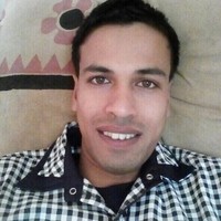 Victor Bala