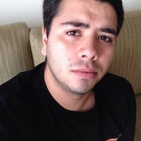 Diego Betancourt