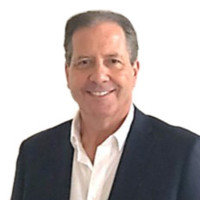 Terry J. Winnitoy