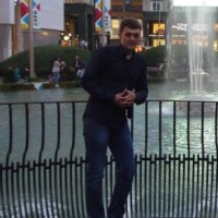 Milan Milosavljevic