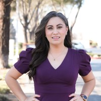 Maribel Ochoa