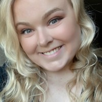 Maddie Shaffer