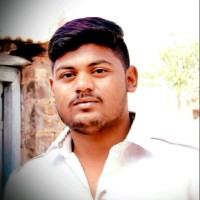 Pravin Khomane