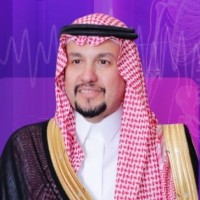 Sultan Alsadoon  سلطان السعدون