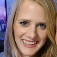 Lauren Neff