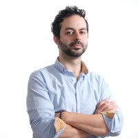 Max Binda