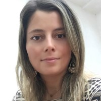 Mônica Chiavenato
