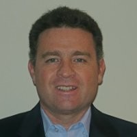 Humberto Martuscelli