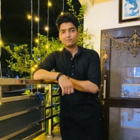 Ansh Jindal