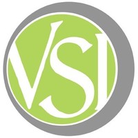 Viviana Silva Infante