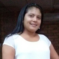 jessica barzola torres