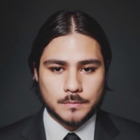 Antonio Álvarez Flores