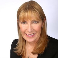 Debbie Obradovich