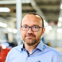 michael VINCKEN