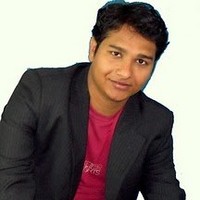 Pawan Ram Tripathi