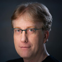 Kevin Commerford