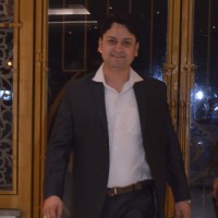 Vineet Kalra