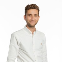 Simon Lefèvre