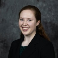 Lauren Hockett