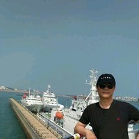 吴书祥