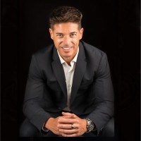 Rafael Mármol Martínez