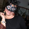 Carmela Gabriele