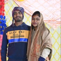 Niraj Mahto