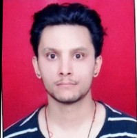 Ankit Chaudhary