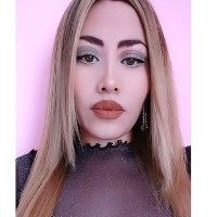 Stephanie Fragoso