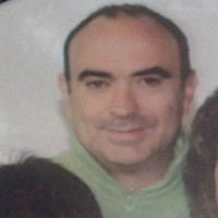 Javier Royuela Romero