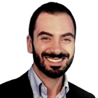 Giuseppe Familiari