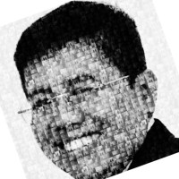 Adrian Putra El Andalasie