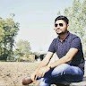 ASHISH LAMBA
