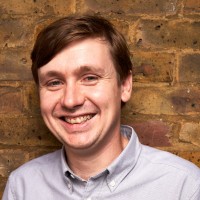 James Willerton