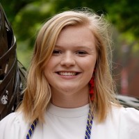 Haley Cooley