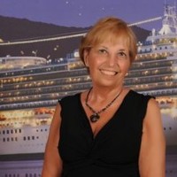 Mary Gucciardo