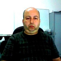 Cleiton Santos