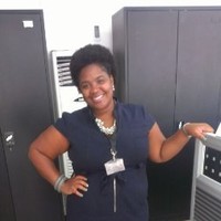 Concentra-Ruth Mateus