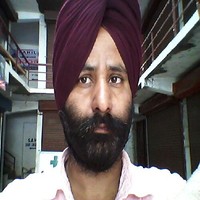 Rajan Bali