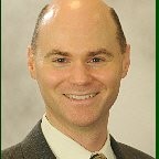 Eric Kauppila
