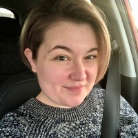 Erin Dawn Brock, Jd (She/Her)