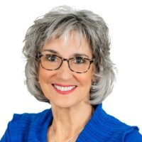 Luanne Jones