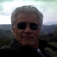 Buzzoni Giorgio