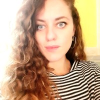 Delia Cutolo