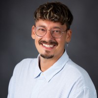 Marco Gutjahr