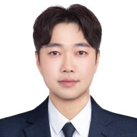 허성준