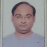 Tanuj Jain