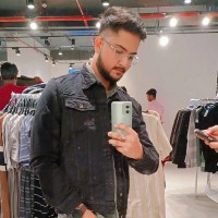 Monish Mansoori