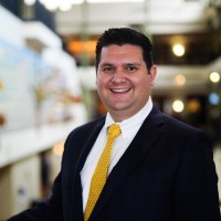 Robert Gutierrez