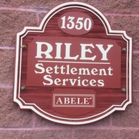 Riley Settlement Services